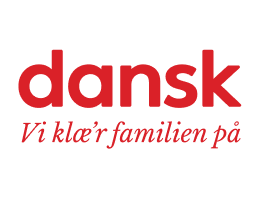 Dansk.dk