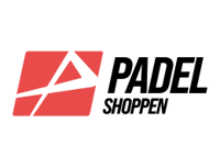 Padelshoppen.com