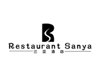 Restaurant Sanya