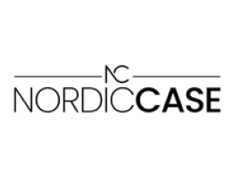 Nordic Case