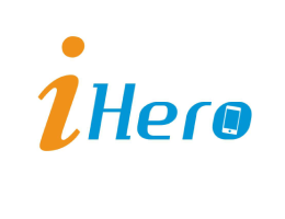 iHero