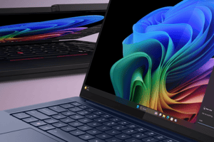 Lenovo