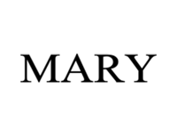 BoutiqueMary.dk