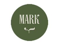 Mark Nordic Bistro & Bar