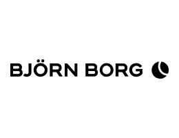 Björn Borg