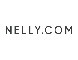 Nelly.com