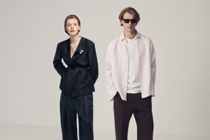 Massimo Dutti