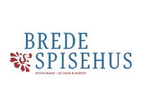 Brede Spisehus