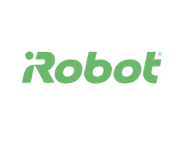 iRobot.dk