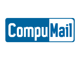 Compumail
