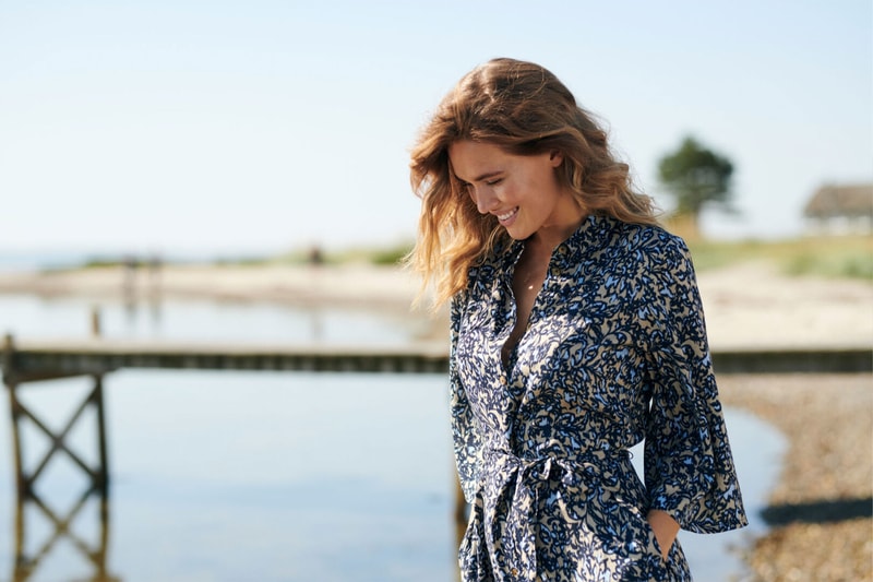 Boutique Mary - Aabenraa