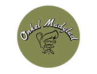 Onkel Madglad
