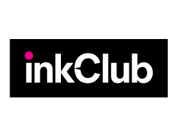 InkClub