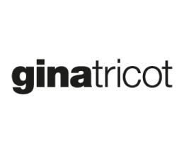 Gina Tricot