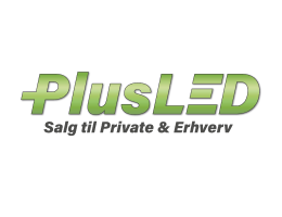 PlusLED