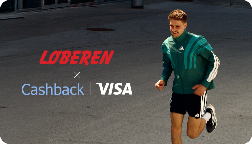 klaed-dig-pa-til-sommerlob-med-cashback-hos-loberen