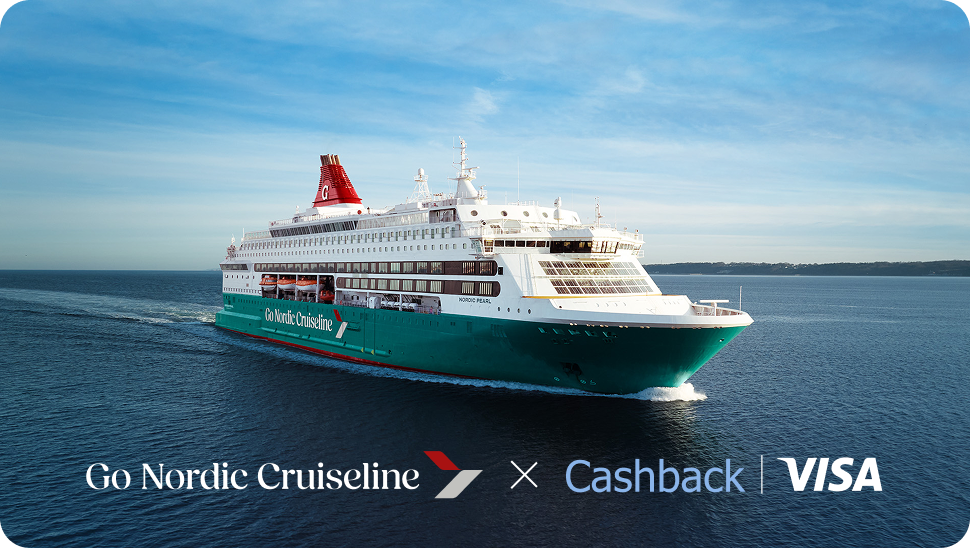sostertur-med-oplevelser-udsigt-og-5-cashback