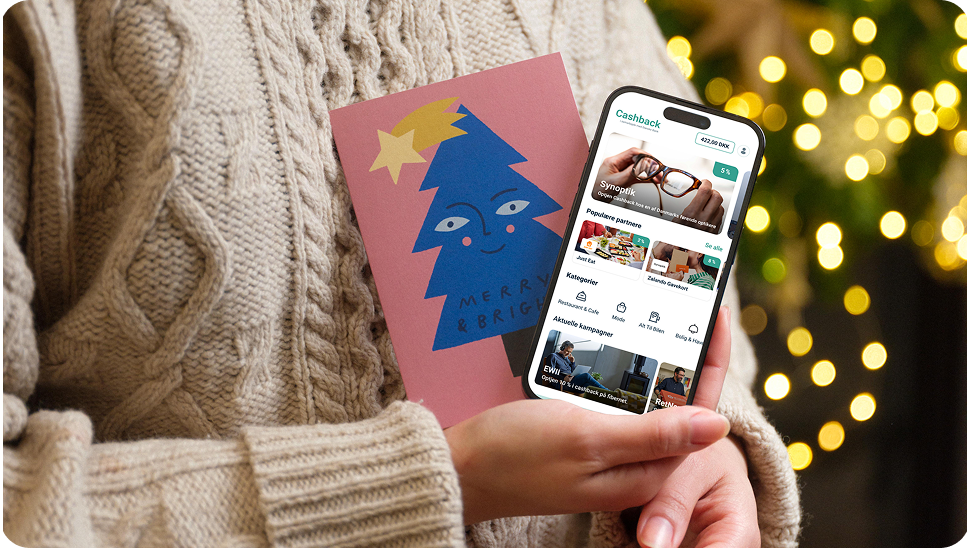 find-inspiration-til-arets-julegaver-hvor-du-samtidig-optjener-cashback