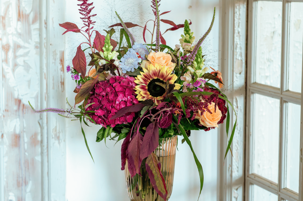 Interflora