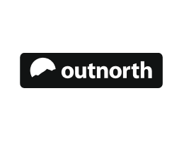 Outnorth