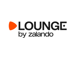 Lounge by Zalando
