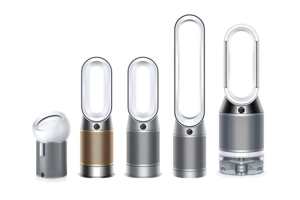 Dyson