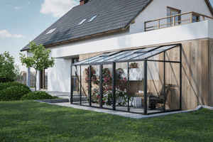 Luxvinduer