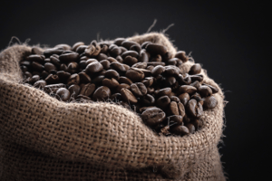 SimplCoffee