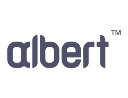 Albert