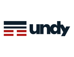 Undy