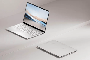 Asus