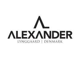 Alexander Lyngaard