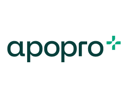 Apopro