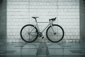 Santafixie