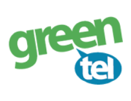 Greentel