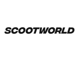 Scootworld.dk