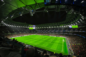 Football Travel