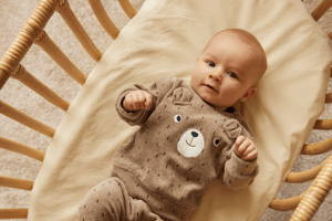 BabySam