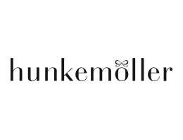 Hunkemöller