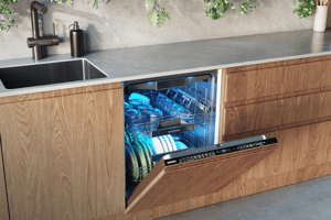 Siemens Home