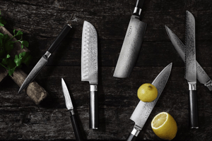 Gastrotools