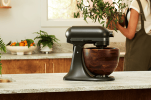 KitchenAid