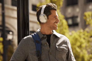 JBL.com