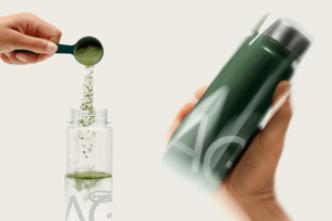 AthleticGreens