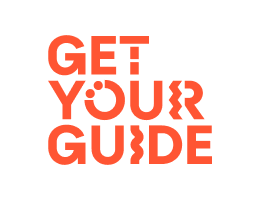 GetYourGuide