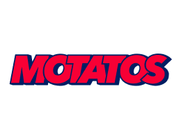 Motatos