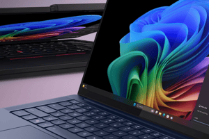 Lenovo