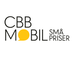 CBB Mobil