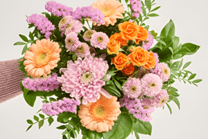 Interflora