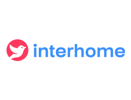 Interhome